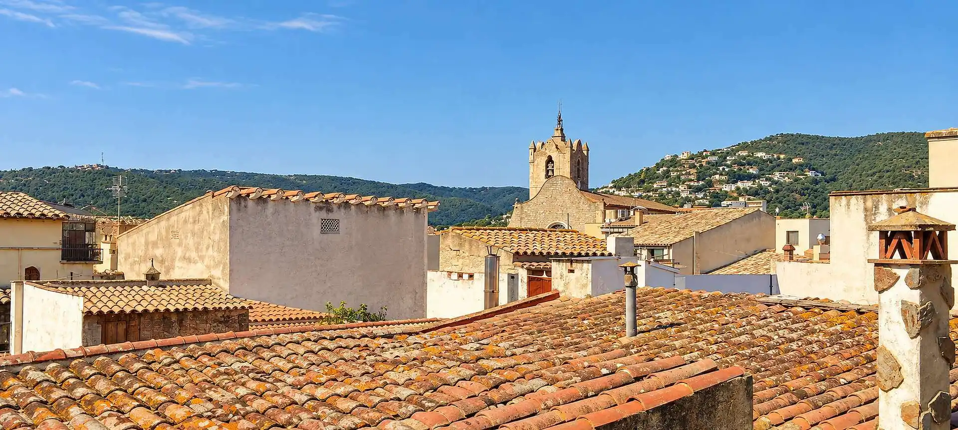 Casa en venta en Plaza del Xato, imagen 11
