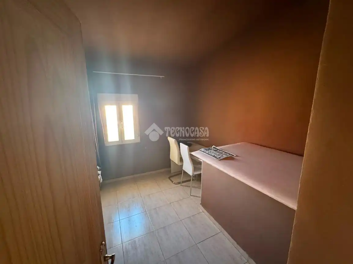 Casa adosada en venda en Villarrubio amb Calefacció, Traster i Balcó