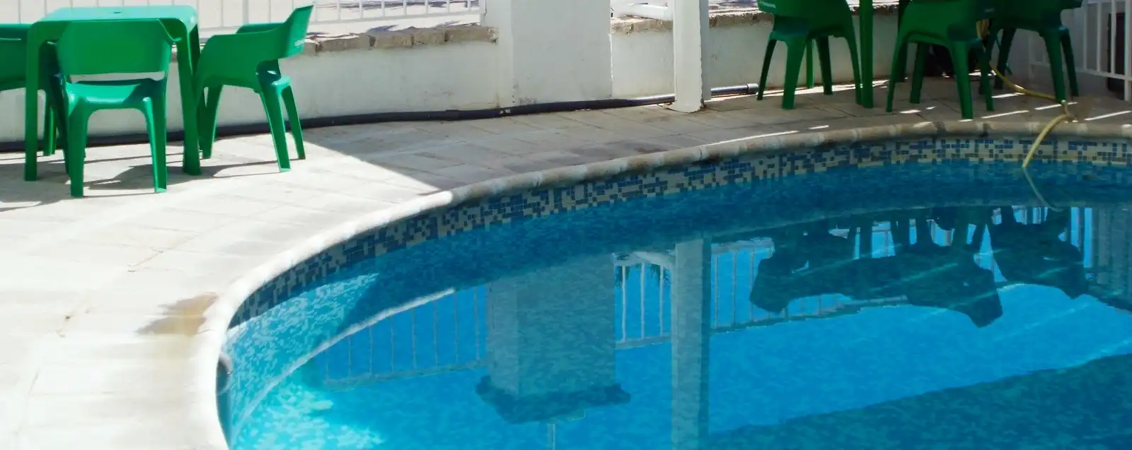 Residencial en venda a El Faro, imagen 7