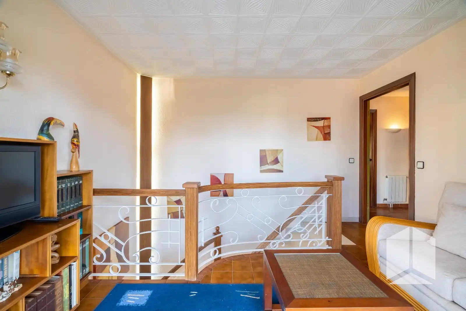 Casa o xalet en venda en Castelldefels amb Terrassa, Piscina i Balcó