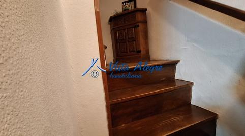 Photo 5 of House or chalet for sale in Ollauri, La Rioja