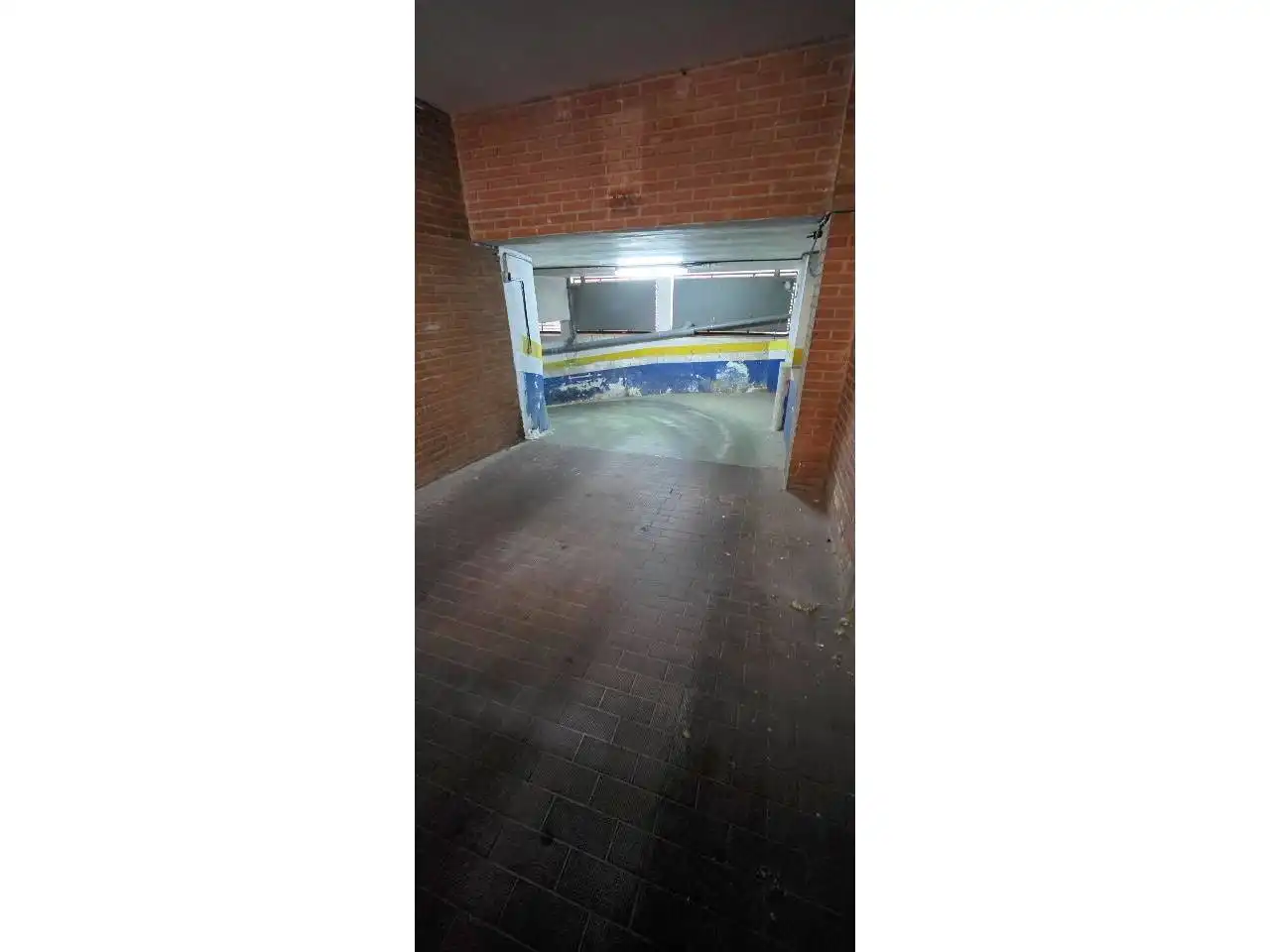 Pis amb ascensor en venda a Calle Duques de Nájera, imagen 52
