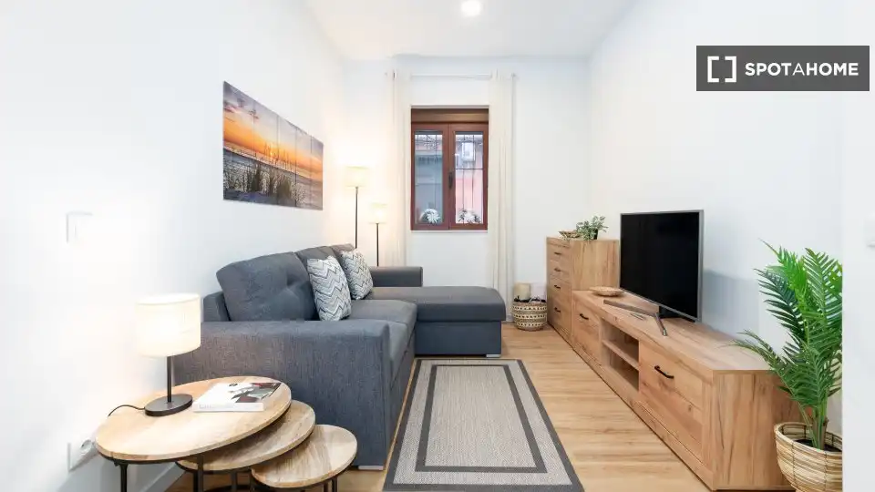 Piso en alquiler en Ciutat Vella, imagen 15
