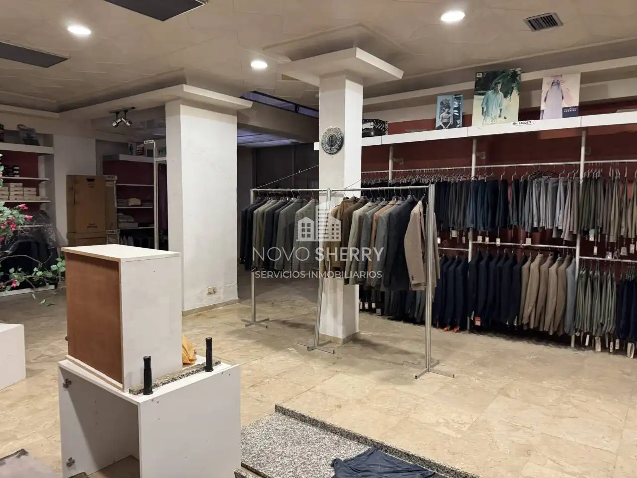 Local comercial en venda a Numancia 3, imagen 9