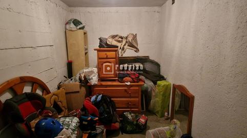 Foto 3 de Trastero en venta en Paredes de Nava, Pueblo Nuevo,  Madrid Capital