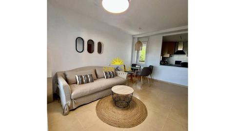 Photo 2 of Apartment to rent in Terrazas de la Torre Golf, Murcia