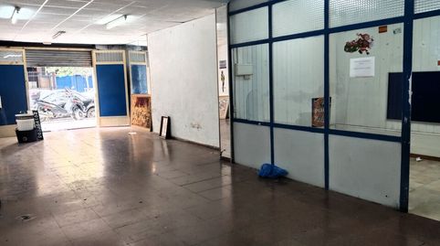 Photo 3 of Commercial properties for rent in Russafa, Valencia Capital