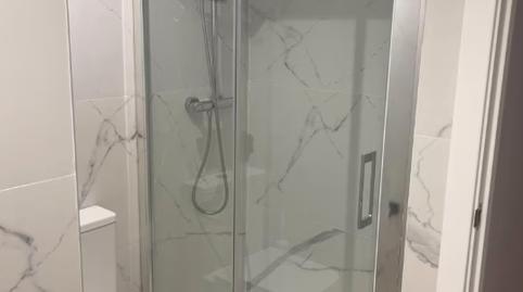 Photo 4 of Flat to rent in El Calvari,  Valencia Capital