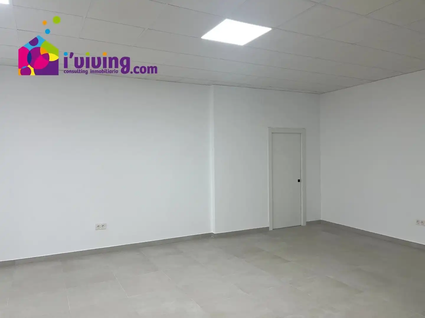 Local comercial de lloguer a Albox, imagen 11