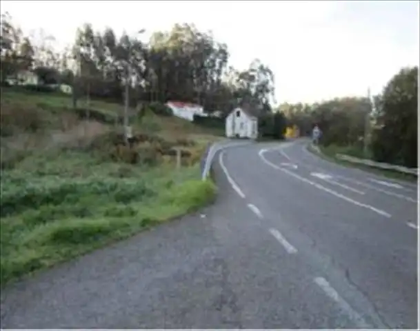 Terreny rústic en venda a Lugar Aneiros 3, imagen 5