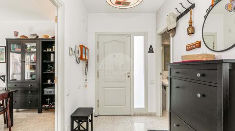 Foto 4 de Casa adosada en venda a Cl Trangol, Els Munts, Torredembarra