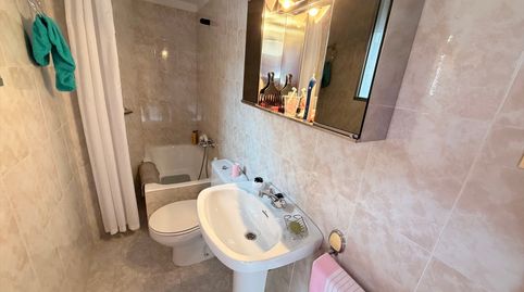 Foto 3 de Casa o chalet en venta en Calle la Paz, Gurrea de Gállego, Huesca