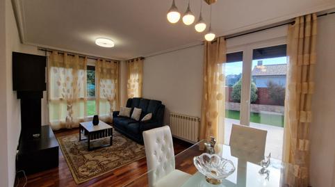 Foto 3 de Pis en venda a Edificio Montaña, Polanco, Cantabria