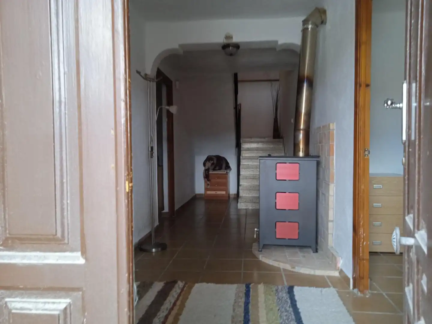 Haus zum Verkauf in Zújar, imagen 3