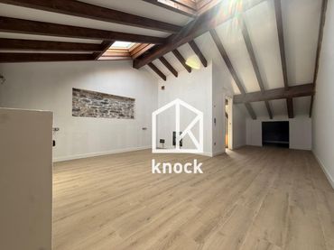 Maison mitoyenne à vendre à Villaviciosa - CL JESUS DE LA PIEDRA