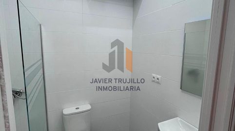 Foto 2 de Loft en venda a Caleta de Vélez, Vélez-Málaga