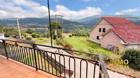 Foto 3 de Casa o chalet en venta en Alceda - Barrio Alceda, Corvera de Toranzo, Cantabria