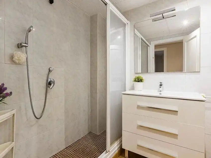 Piso en venta en BAIXADA DE LA TRINITAT 5, imagen 6