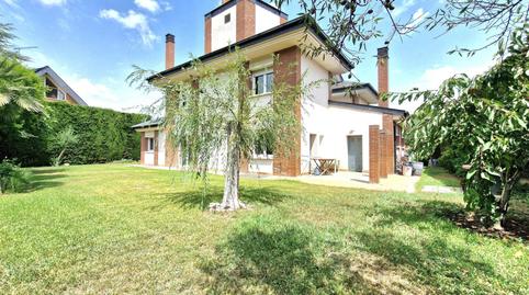 Photo 5 of House or chalet for sale in Begues, Barcelona