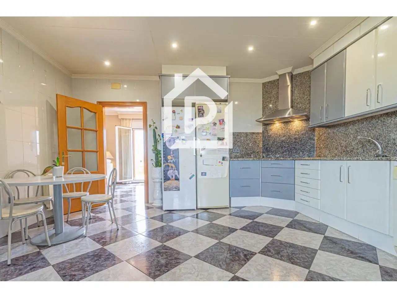 Duplex à vendre à Pení, imagen 11