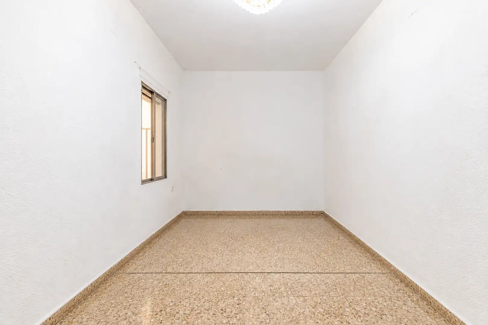 Appartement avec terrasse à vendre à Carrer del Mestre Padilla, imagen 37