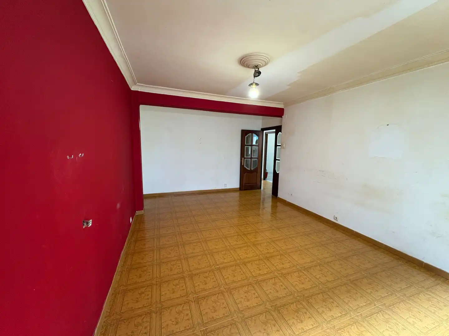 Appartamento in vendita a Calle Pintor Bello Pineiro, imagen 19