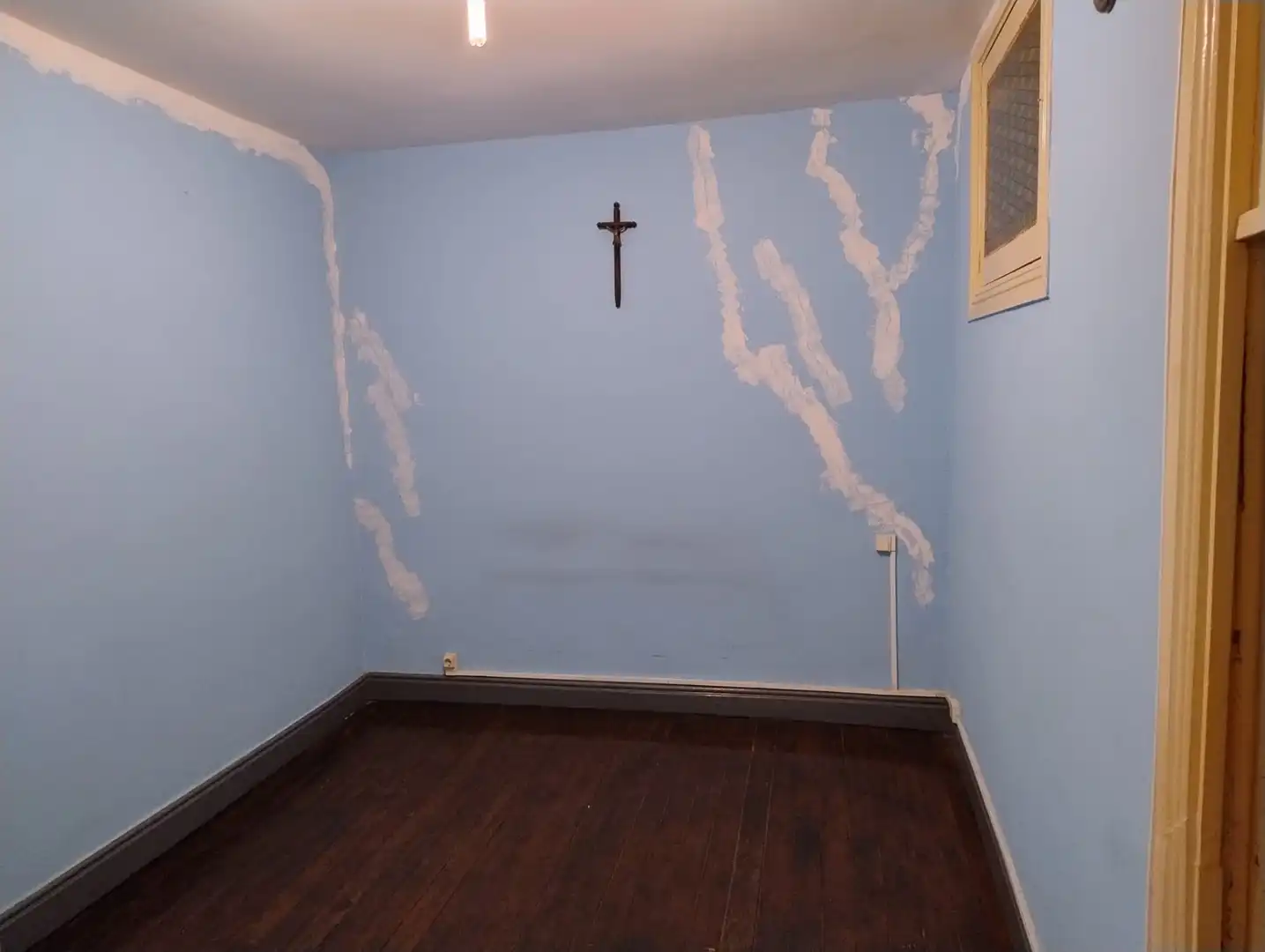 Wohnung zum Verkauf in Rúa do Vilar, imagen 14