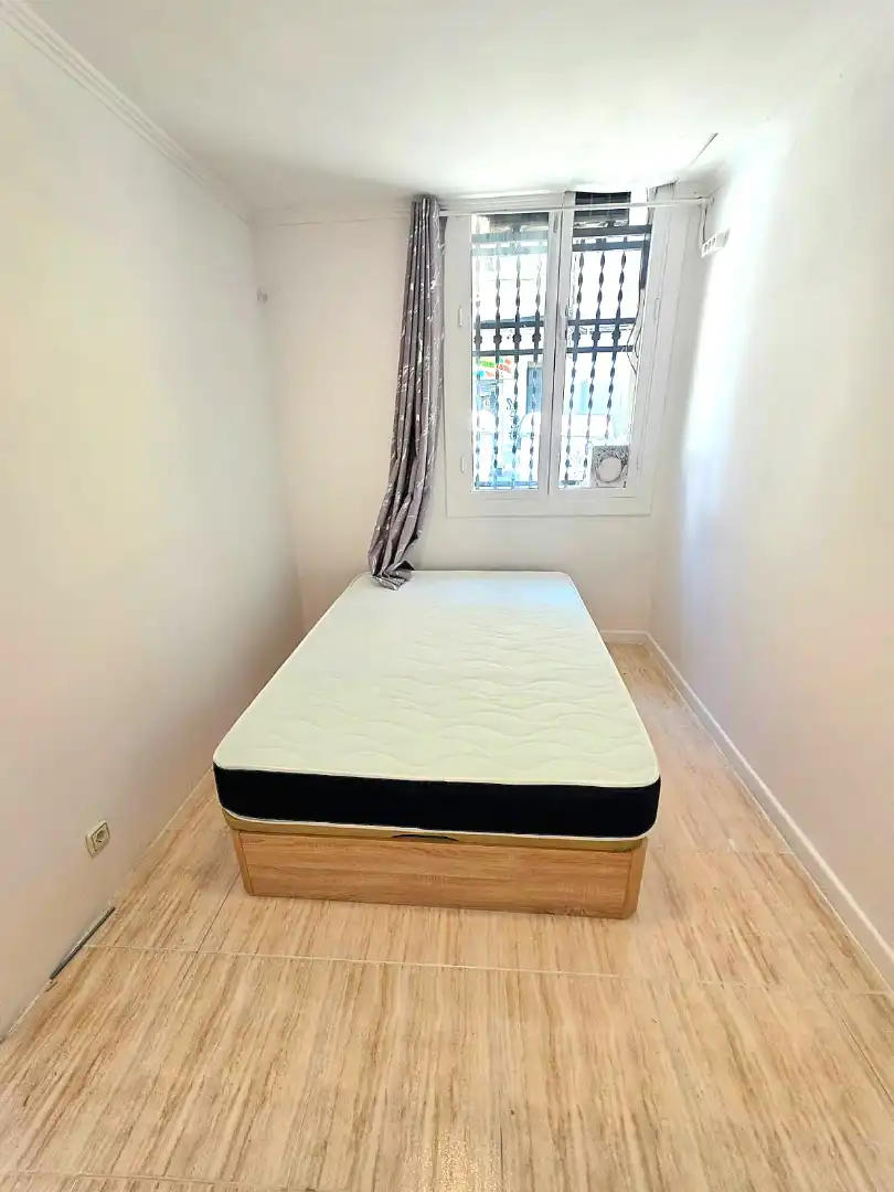 Appartement à vendre à Carrer del Montseny, imagen 7