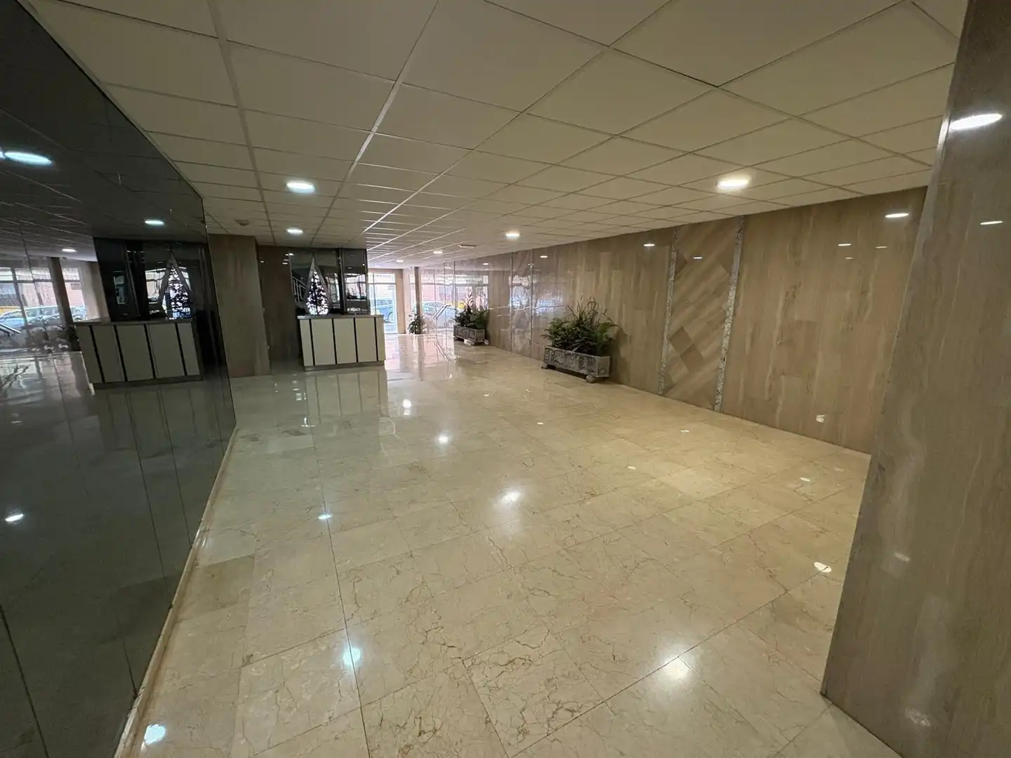 Piso en venta en Córdoba con Aire acondicionado, Calefacción y Trastero