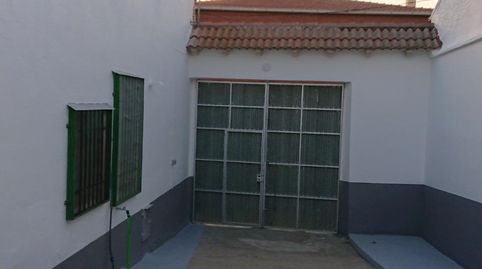 Foto 3 von Haus oder Chalet zum Verkauf in Vega de Valdetronco, Valladolid