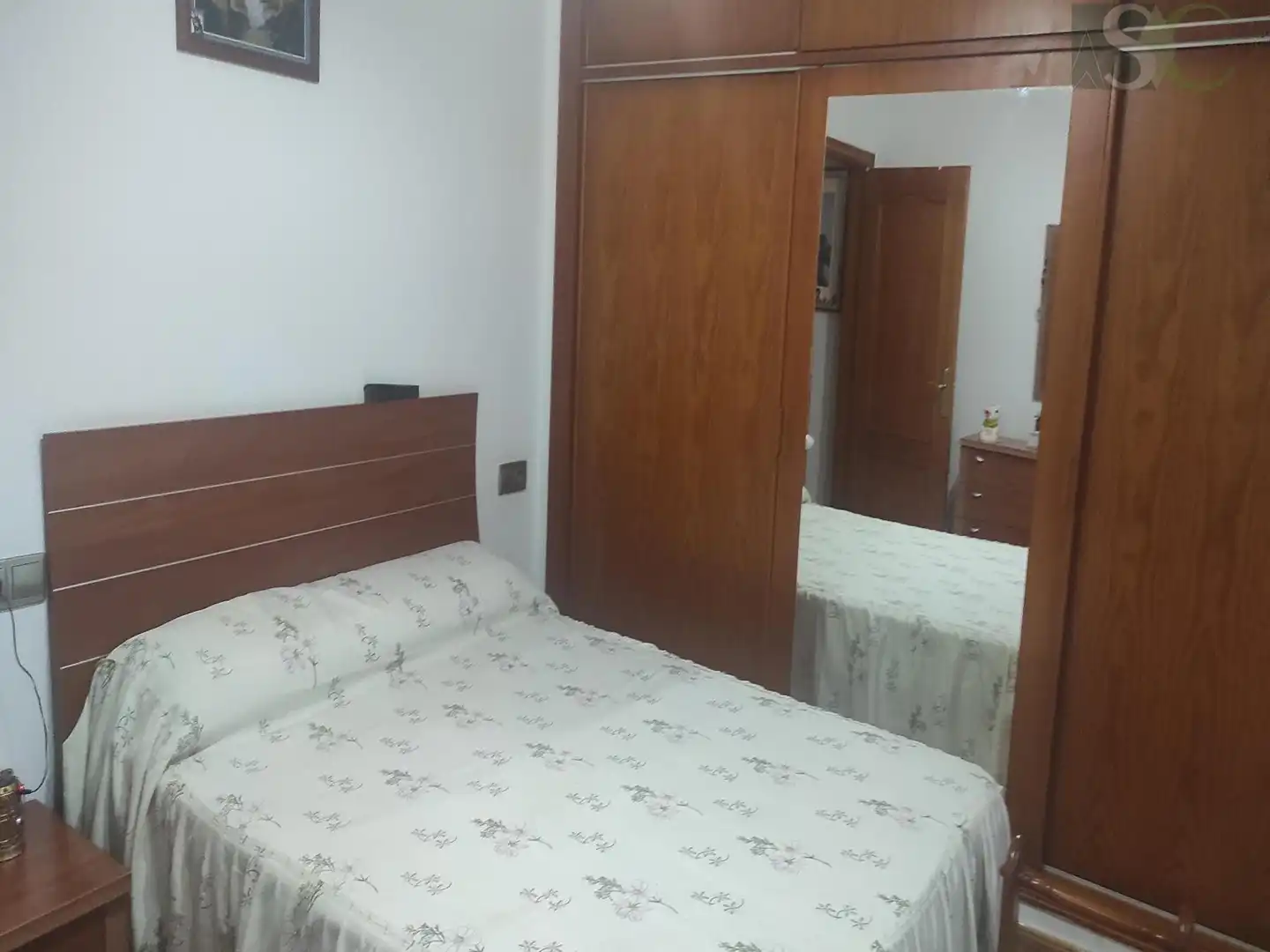Country homes for sale in Teba