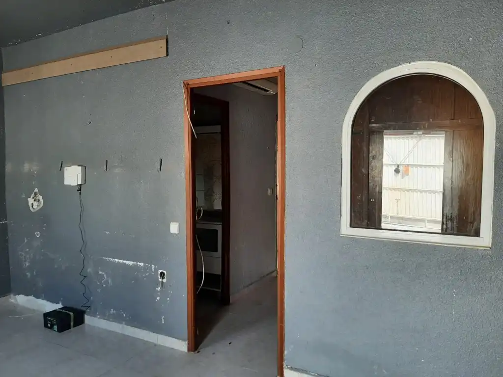 Detached homes for sale in Torrevieja