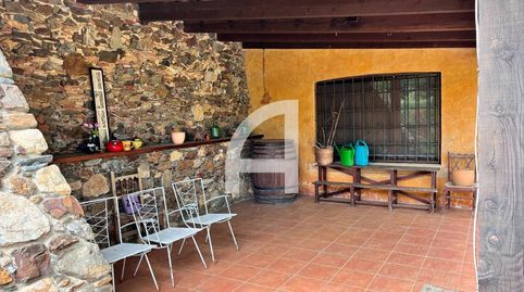 Foto 5 von Haus oder Chalet zur Miete in Diseminados, Cànoves I Samalús, Barcelona