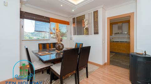 Photo 5 of House or chalet for sale in Carretera Busot-muchamel, Busot, Alicante