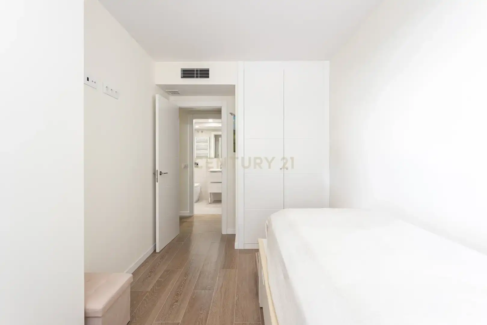 Apartments for sale in Carrer Professor Barraquer, Esplugues de Llobregat, -1, Finestrelles