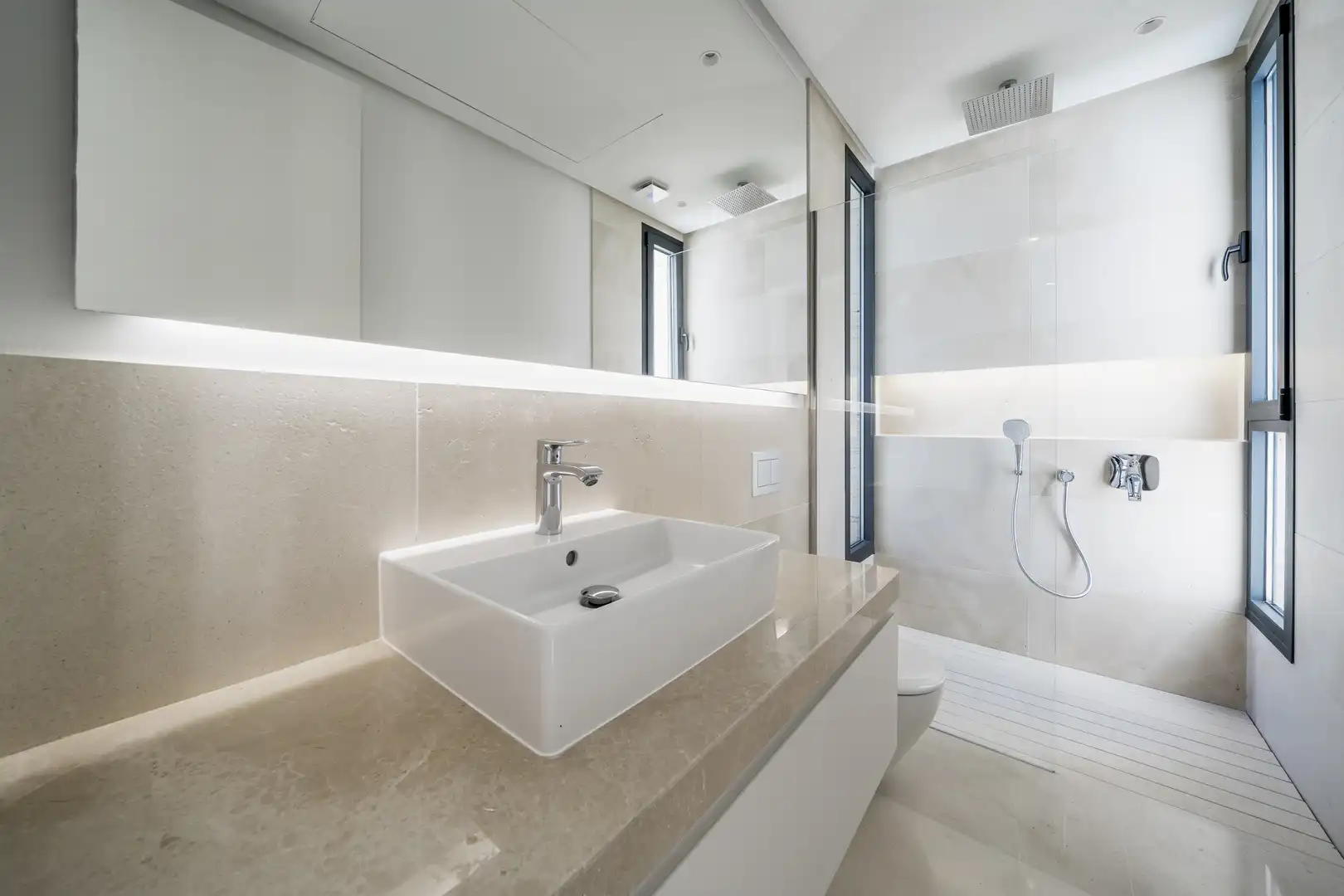 Chalet con terraza en venta en Calle del Priorato 1, imagen 17