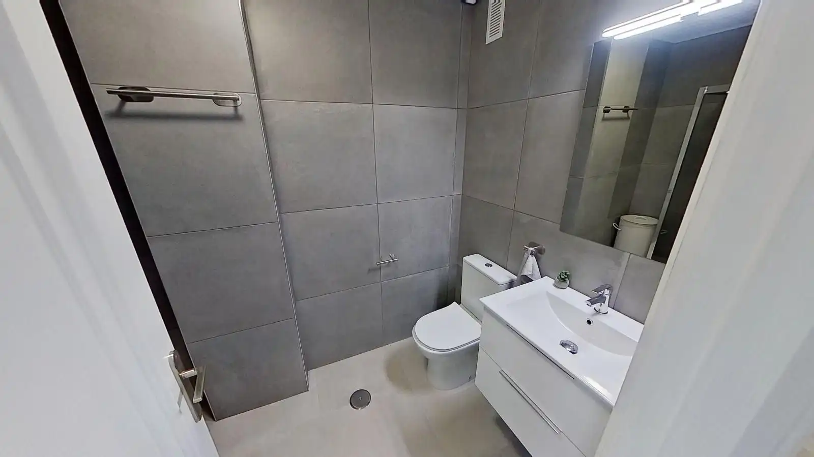 Apartamento con piscina en venta en Doctor Gregorio Marañón, imagen 23