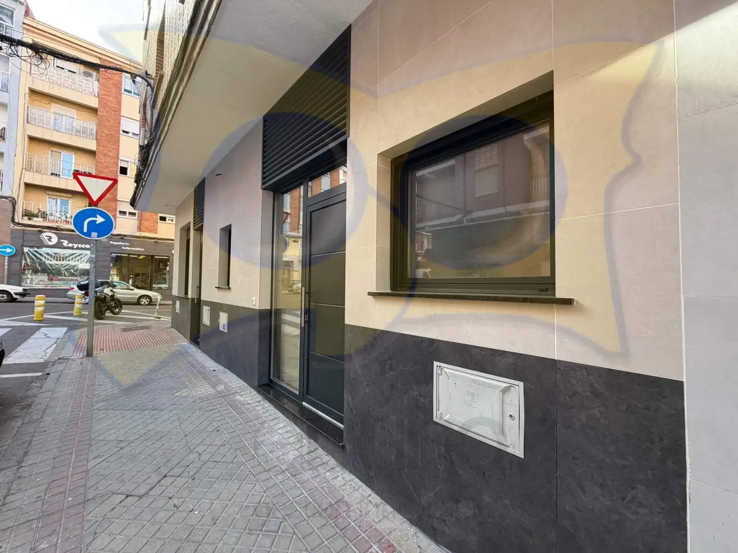 Apartamento en venta en San Bernardo - Carmelitas - Campus, imagen 11