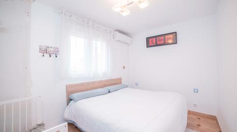 Foto 5 de Casa adosada en venda a Paseo de la Estación, Estación - Psiquiátrico San José, Madrid