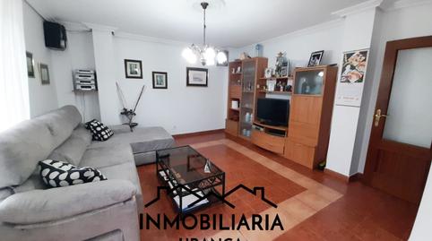 Photo 3 of Flat for sale in Oriñon. Residencia Los Arces, Oriñón - Allendelagua, Cantabria