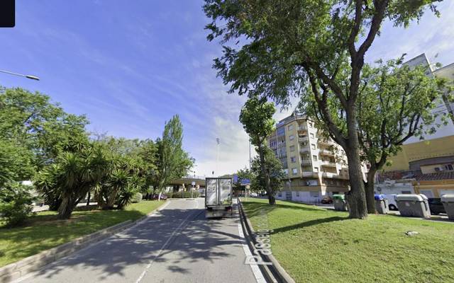 Piso en Venta en  BARO en Riu Nord