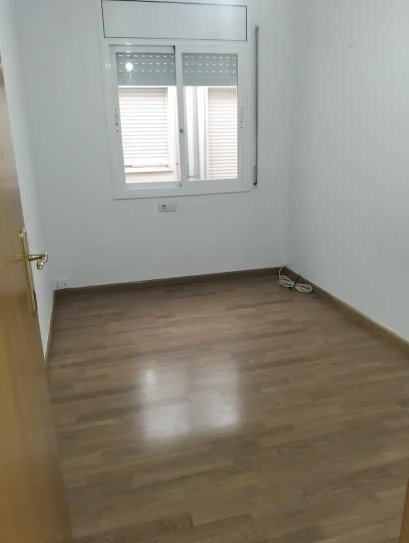 Habitación de Ático en venta en El Vendrell con Parquet, Terraza y Trastero
