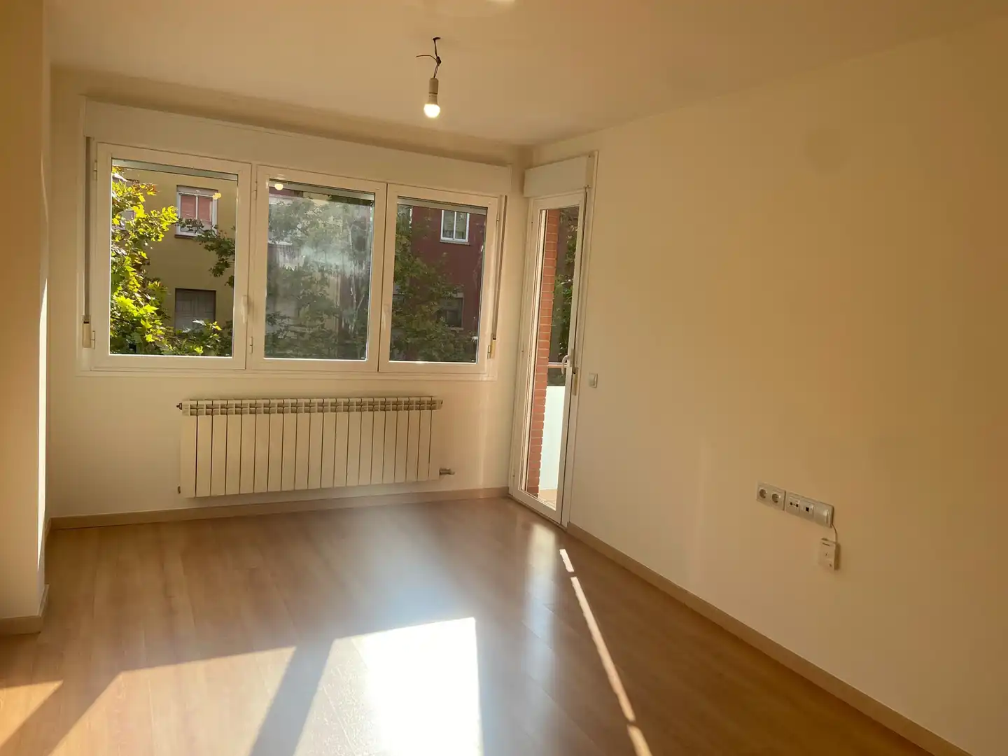 Flat with terrace for sale in Calle de Fray Julián Garcés 78, imagen 30