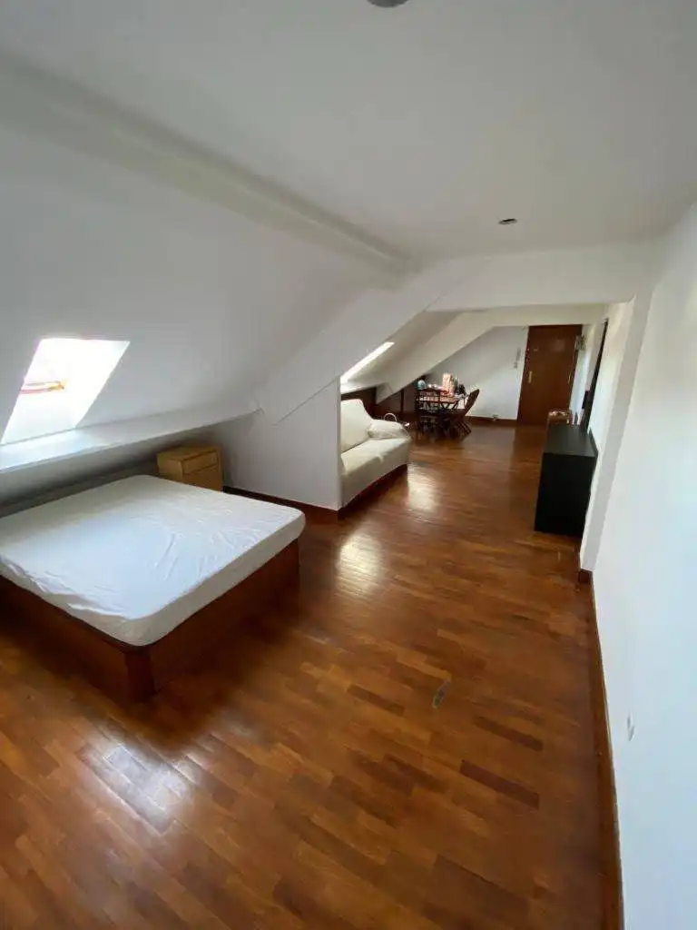 Wohnung zum Verkauf in Irala Kalea, Iralabarri, Errekalde