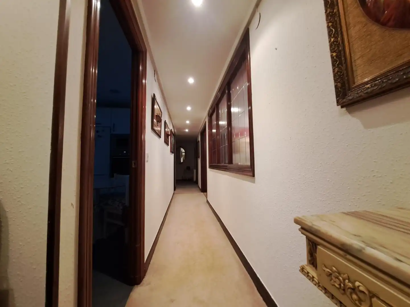 Piso en venta en Getxo  con Calefacción y Terraza
