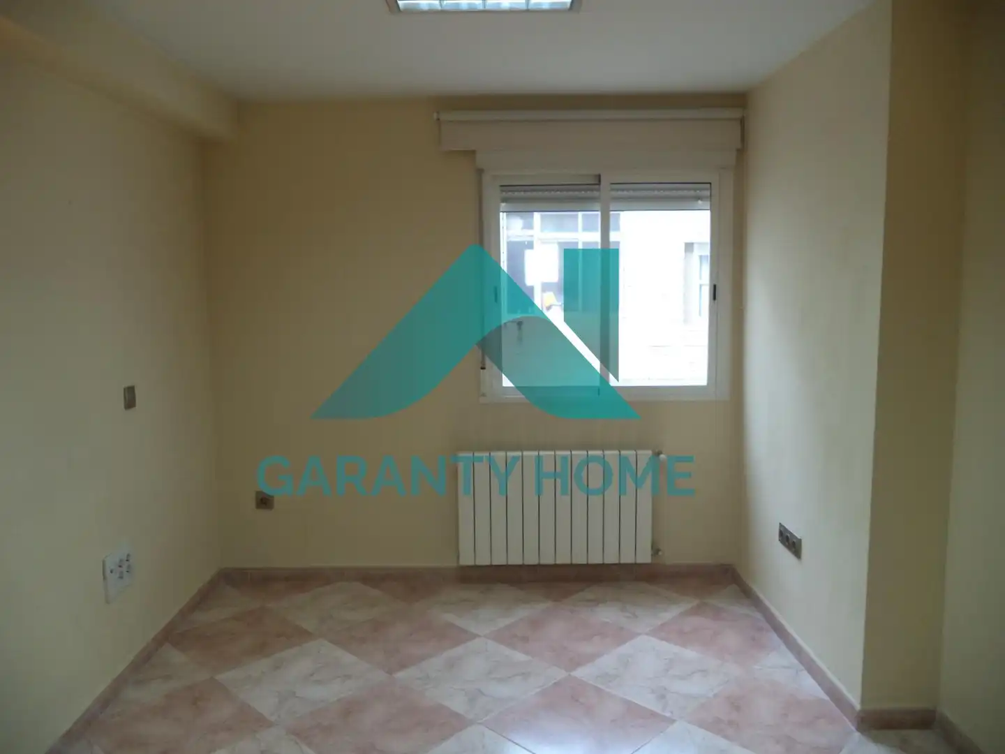 Ufficio con ascensore in affitto a Centro, imagen 3