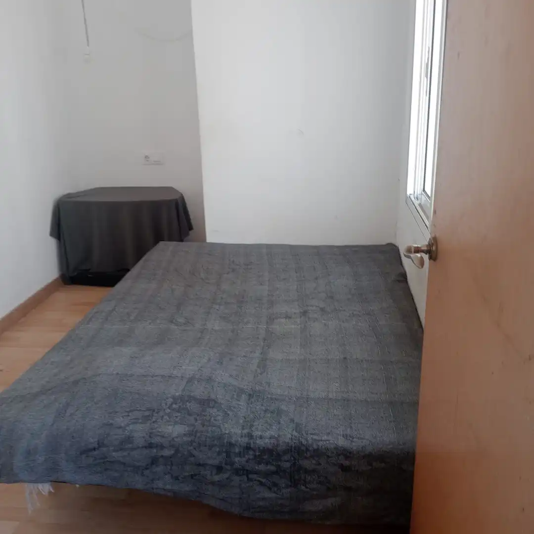 Wohnung zum Verkauf in Carrer del Coronel Sanfeliu, imagen 11
