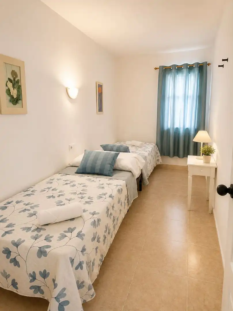 Flat for sale in Ciutadella, imagen 7