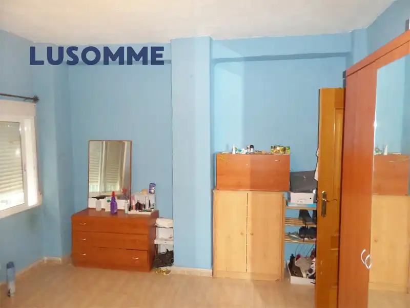 Casa o chalet en venta en Diseminado P034, Santa Bárbara
