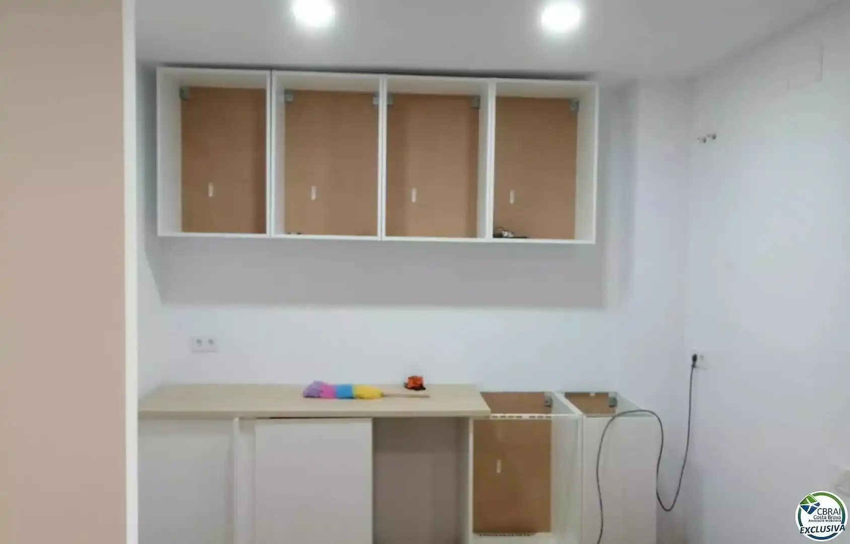 Flat for sale in Roca Negra, imagen 7